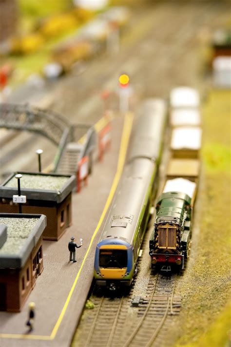 the junction box model shop|dpp model railways.